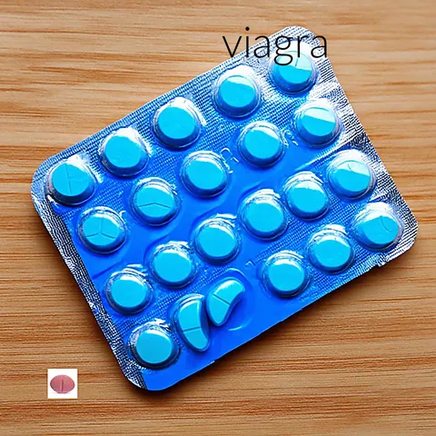 Precio de viagra en farmacias de españa